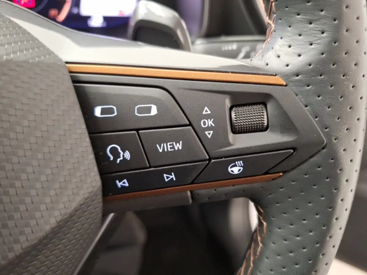 2024-cupra-leon-nf-15-tsi-v1-estate-big-12