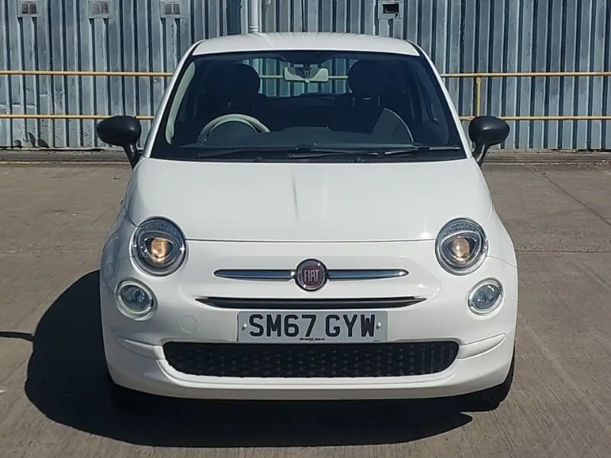 2018-fiat-500-12-pop-big-18