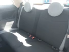 2018-fiat-500-12-pop-small-5