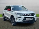 2022-suzuki-vitara-14-boosterjet-sz-t-small-0