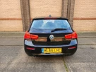 2016-bmw-1-series-15td-116d-eff-dyn-plus-114bhp-5d-small-5