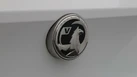 2020-vauxhall-corsa-12-turbo-elite-nav-premium-auto-small-21