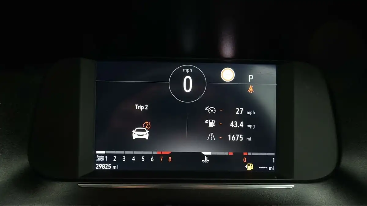 2020-vauxhall-corsa-12-turbo-elite-nav-premium-auto-big-10