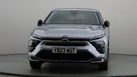 2023-citroen-c5-x-12-puretech-shine-small-15