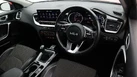 2023-kia-xceed-15-t-gdi-3-158bhp-small-9
