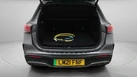 2021-mercedes-benz-eqa-e-eqa-250-amg-line-small-17