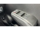 2013-honda-jazz-14-es-plus-cvt-small-33