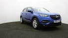 2020-vauxhall-grandland-x-15td-se-small-46