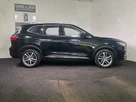2021-mg-hs-15t-gdi-excite-162ps-dct-small-6