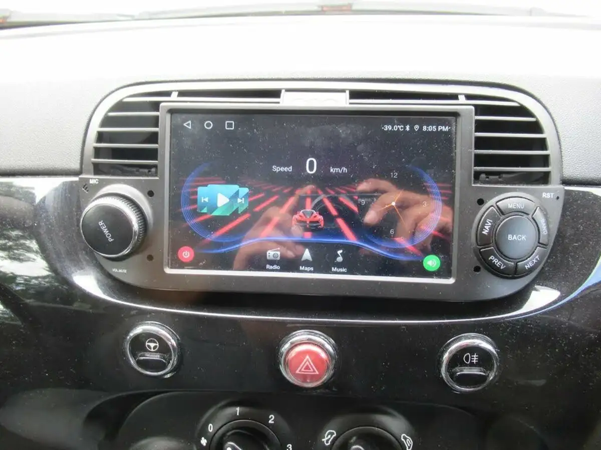 2010-fiat-500-12-pop-big-22