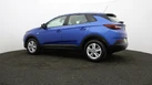 2020-vauxhall-grandland-x-15td-se-small-70
