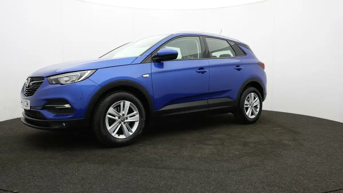 2020-vauxhall-grandland-x-15td-se-big-59