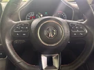 2021-mg-hs-15t-gdi-excite-162ps-dct-small-30