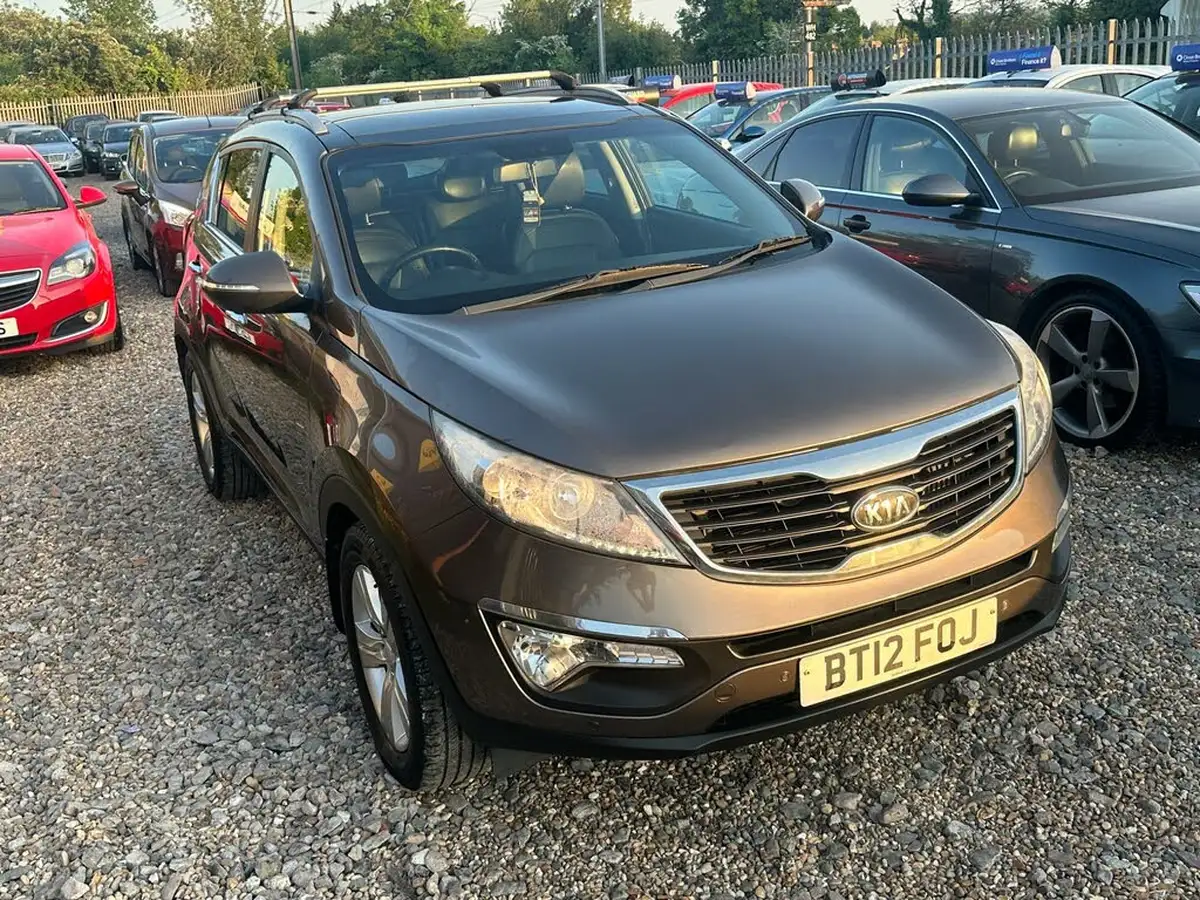 2012-kia-sportage-17td-2-big-15