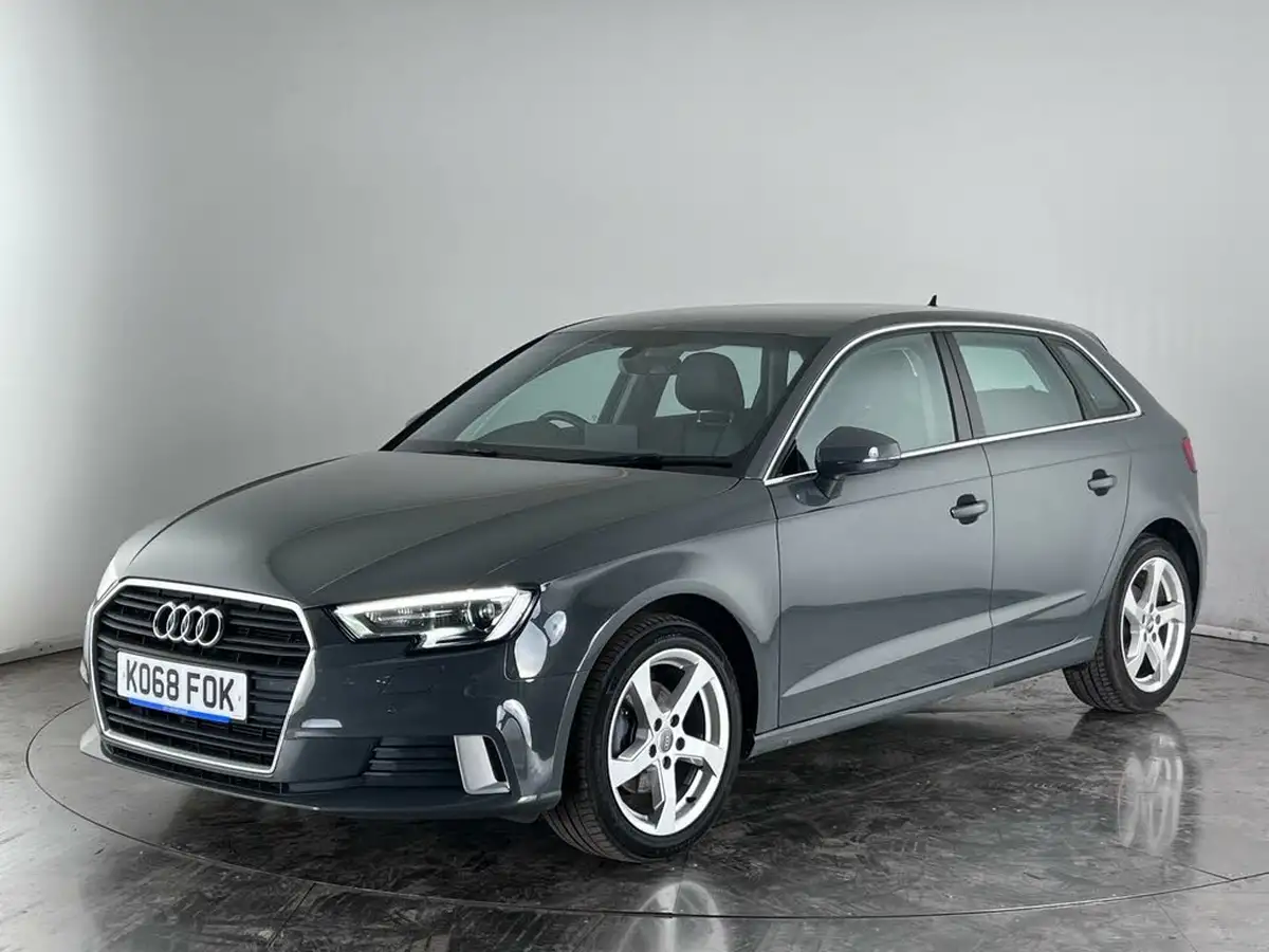 2018-audi-a3-15-35-tfsi-sportback-5d-s-tronic-big-3