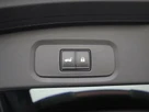 2022-nissan-qashqai-13-dig-t-tekna-xtronic-small-10