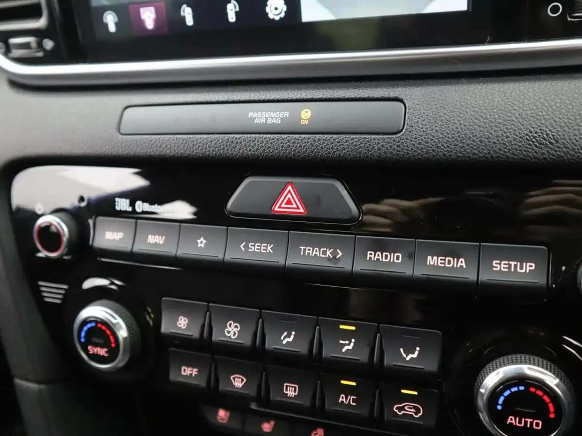 2020-kia-sportage-16crdi-gt-line-s-48v-big-29