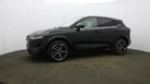 2022-nissan-qashqai-13-dig-t-tekna-140ps-small-33