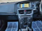 2015-volvo-v40-20td-d4-se-lux-small-10