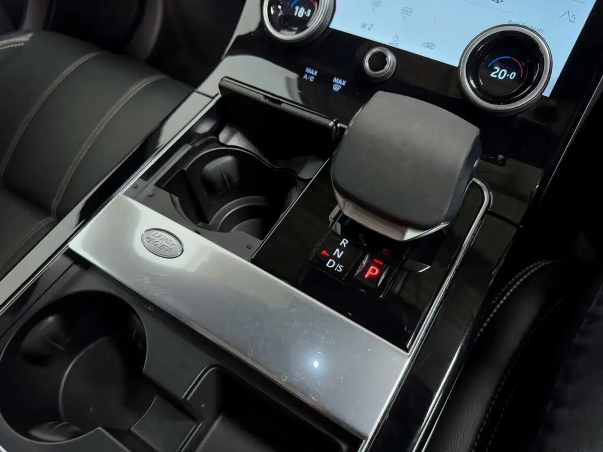 2023-land-rover-range-rover-velar-30-d300-r-dynamic-se-big-38