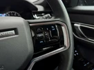 2023-land-rover-range-rover-velar-30-d300-r-dynamic-se-small-49