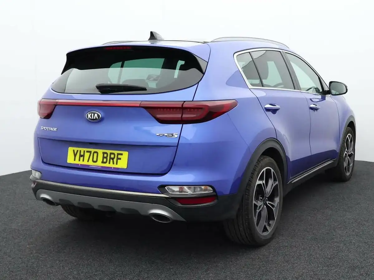 2020-kia-sportage-16crdi-gt-line-s-48v-big-5