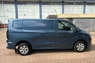 2023-ford-transit-custom-20tdci-300-l1h1-limited-136pseu6e-panel-van-1996cc-small-6