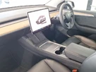 2023-tesla-model-y-e-performance-small-4