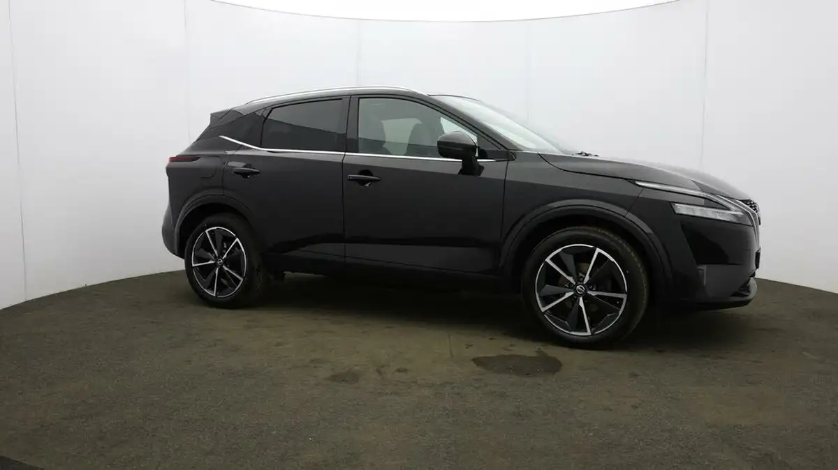 2022-nissan-qashqai-13-dig-t-tekna-140ps-big-46