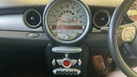 2010-mini-cooper-16-cooper-122bhp-hatchback-3d-small-7