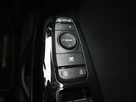 2020-kia-sportage-16crdi-gt-line-s-48v-small-40