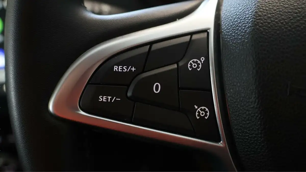 2022-dacia-duster-13-tce-prestige-150bhp-edc-big-20