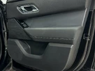 2023-land-rover-range-rover-velar-30-d300-r-dynamic-se-small-25