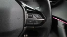 2022-peugeot-2008-suv-12-puretech-gt-small-23