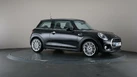 2018-mini-cooper-15-cooper-ss-hatchback-3d-auto-small-53