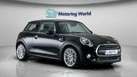 2018-mini-cooper-15-cooper-ss-hatchback-3d-auto-small-1