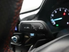 2020-ford-fiesta-10t-st-line-edition-95ps-5d-small-34