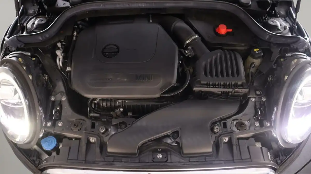 2018-mini-cooper-15-cooper-ss-hatchback-3d-auto-big-18