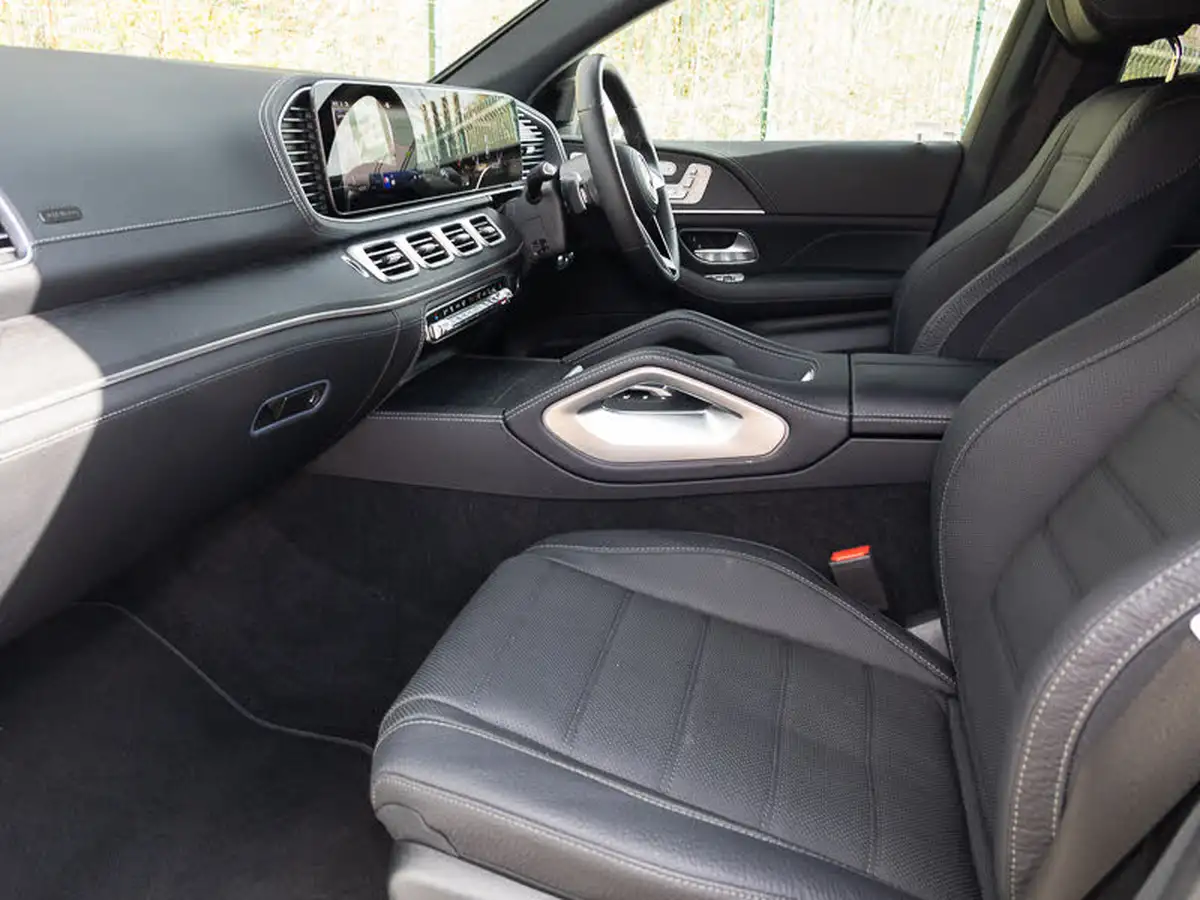 2024-mercedes-benz-gle-class-30d-gle-450d-amg-line-premium-plus-5-coupe-big-4
