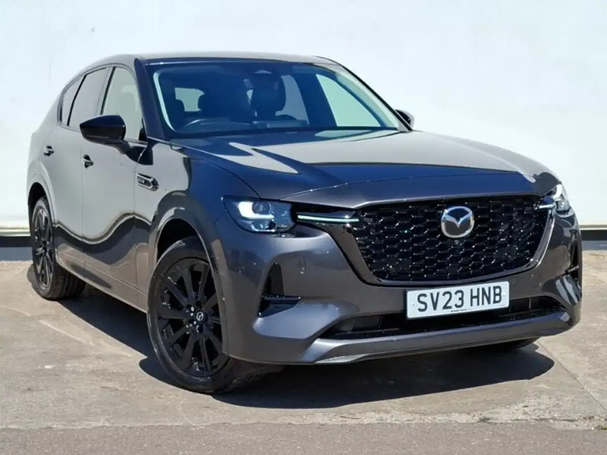 2023-mazda-cx-60-33-e-skyactiv-d-homura-big-0