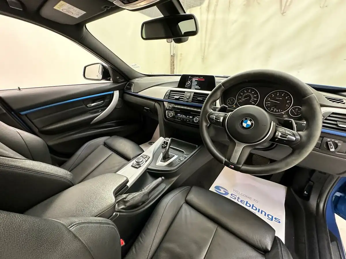 2017-bmw-3-series-20-320i-xdrive-m-sport-saloon-4d-auto-big-5