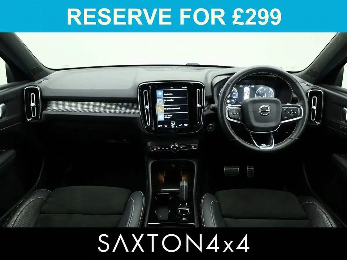 2020-volvo-xc40-20td-d4-r-design-pro-big-4