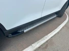 2023-kgm-ssangyong-rexton-22td-ultimate-small-9