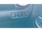 2023-hyundai-kona-16-gdi-ultimate-small-42