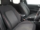 2020-ford-fiesta-10t-st-line-edition-95ps-5d-small-10
