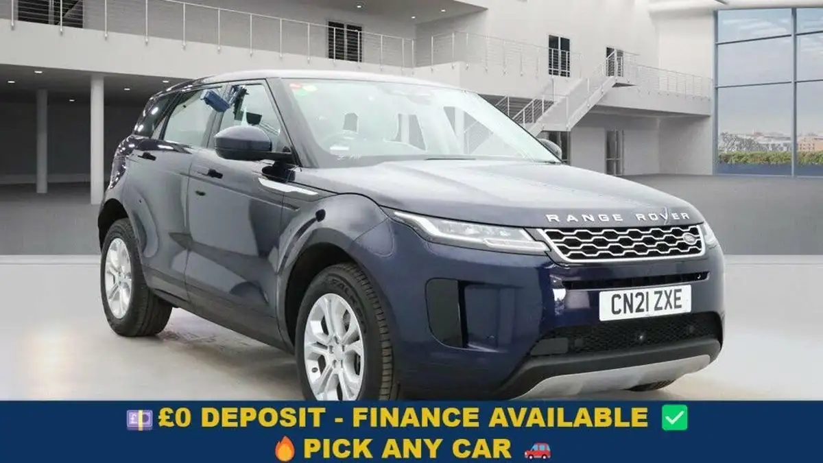 2021-land-rover-range-rover-evoque-15-p300e-s-big-0