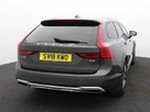 2018-volvo-v90-20td-d5-cross-country-pro-awd-small-5