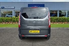 2023-ford-tourneo-custom-small-13