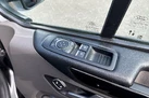 2023-ford-tourneo-custom-small-9