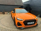 2020-audi-rs7-40-tfsi-carbon-black-small-42